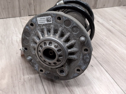 2014 - 2020 BMW 440i F36 Front Left Driver Spring Strut Shock Absorber 6883323 B58B30M0
