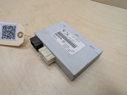 OEM BMW E82 E84 E88 E90 E92 E93 328 335 PDC Parking Distance Control Module Unit