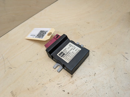 OEM BMW F02 F10 F22 F30 F36 N20 N55 Helbako Fuel Pump Relay Control Module EKPM3