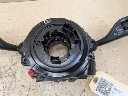 2019-2026 BMW 330i G20 Steering Column Control Module 5A819A2 OEM