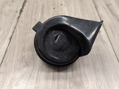2012-2018 BMW M6 F06 Alarm Horns SET 7284482