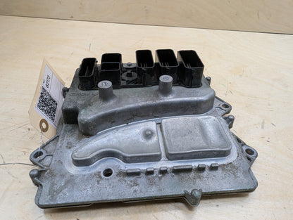 OEM BMW F10 F16 F22 F30 DME ECU N55 Engine Control Unit Module Computer MEVD172G