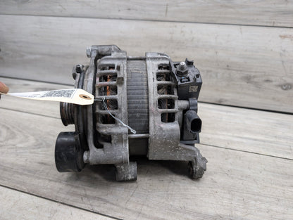 OEM BMW F22 F23 F30 F32 F33 F36 340 440 Engine B58 Alternator Generator 180A