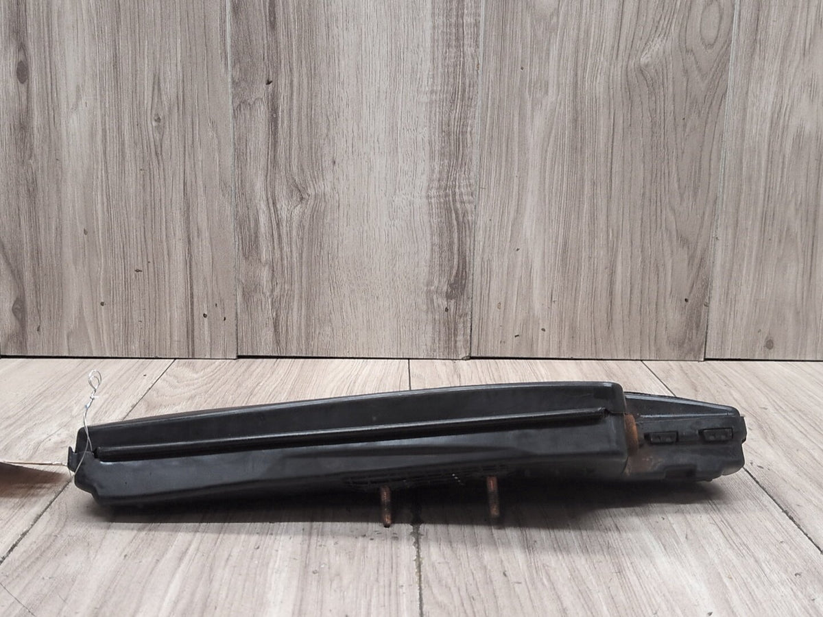 OEM BMW F97 F98 G01 G02 X3 X4 X3M X4M Front Right Passenger Seat Air Bag Airbag