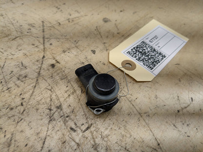 2016-2019 BMW 750i G12 Bumper PDC Parking Distance Sensor 9283200 OEM