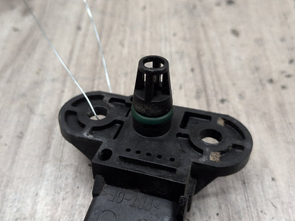 2008 - 2017 Audi S5 8T Manifold Absolute Pressure (MAP) Sensor 03C906051