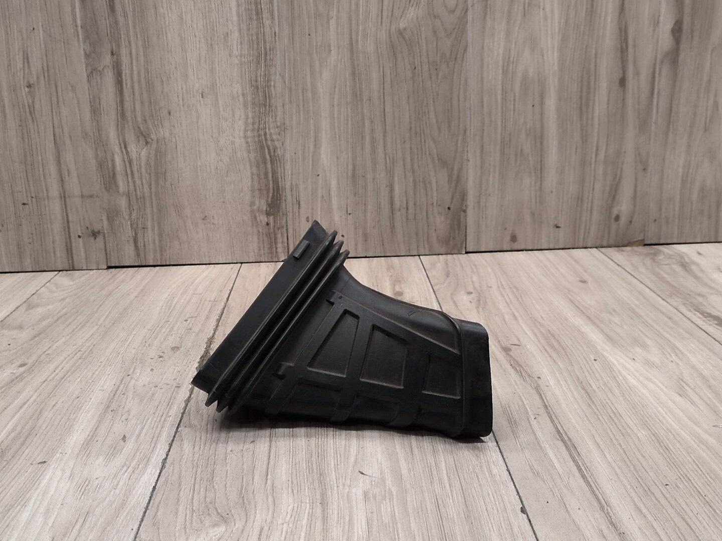 2008-2017 Audi S5 8T Front AC Cover Air Intake Duct 8K1820153A