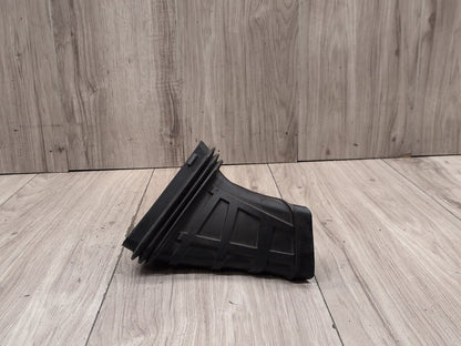 2008-2017 Audi S5 8T Front AC Cover Air Intake Duct 8K1820153A