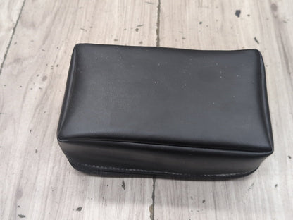 2007 BMW M6 E64 - First Aid Kit PN: 7263439