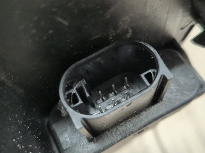 OEM BMW F15 F22 F25 F30 F36 F80 G01 G05 G20 X3 X5 Accelerator Throttle Gas Pedal