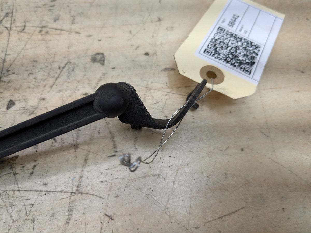 2006-2011 BMW 335i E90 Suspension Height Level Sensor 6785205 OEM