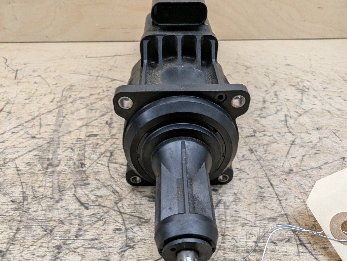 2019-2026 BMW G20 330i B46B20O1 Turbo Charger Wastegate Actuator 8691853