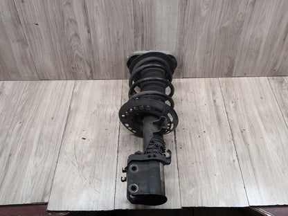 2009-2012 Mercedes-Benz E550 W212 - Front Left or Right Spring Strut Shock Absorber PN: A2123208913