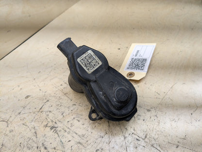 2012-2018 Audi A6 C7 Rear Left or Right Brake Caliper Actuator 4H0998281 OEM