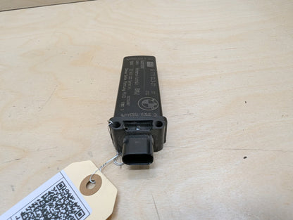 OEM BMW E82 E88 E90 E92 E93 F10 Tire Pressure Monitoring Sensor Module RDC TPMS