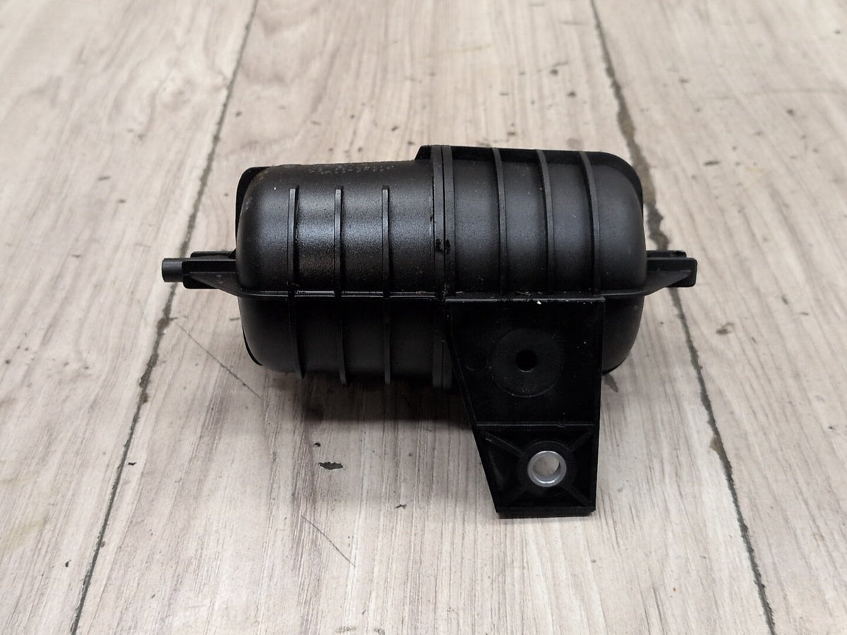 2015-2018 BMW X5 F85- PN: 7612487