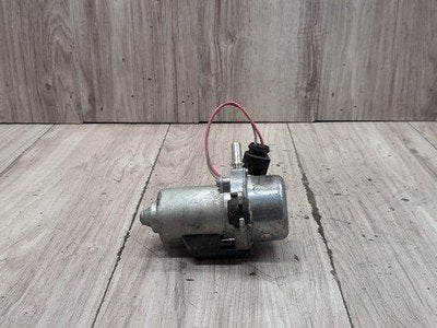 2004-2010 BMW E64 M6 S85B50A Engine Motor Vacuum Pump 6769029