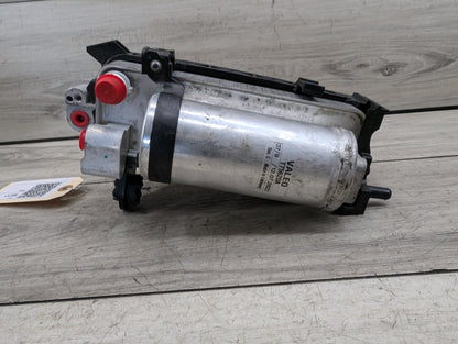 2021 - 2026 BMW 430i G22 Condenser w/ Dryer 5A75A90 B46B20O1