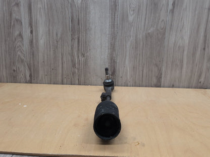 2022-2026 BMW 430i G26 Right Passenger Tie Rod w/ Boot 5A97051 OEM