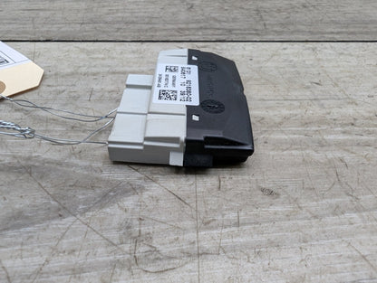 OEM BMW F01 F02 F10 528 535 740 750 Steering Wheel Multifunction Button Switch