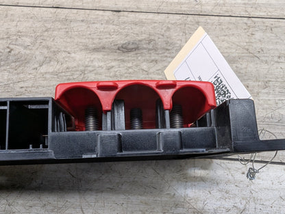 OEM BMW G20 G80 M3 Battery Power Distribution Terminal Junction Fuse Box