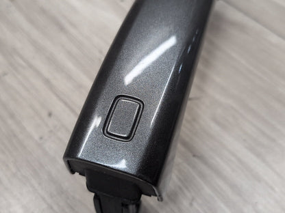 2015-2018 Audi Q3 8U Front or Rear Left Driver Exterior Door Handle w/ Comfort Access 8T0837205A