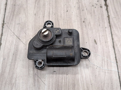 OEM BMW G01 G02 G11 G12 G14 G15 G30 X3 Muffler Exhaust Flap Actuator Drive Motor