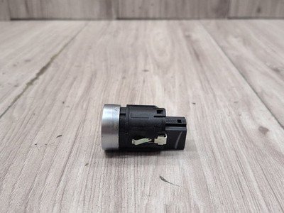 2015-2018 Audi Q3 8U Start Stop Button 8U0905217A OEM