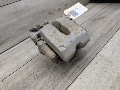 18-24 OEM BMW G01 G02 X3 30i 30iX B46 Rear Right Passenger Side Brake Caliper