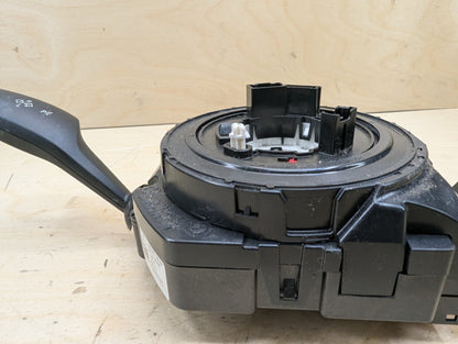 OEM BMW F22 F30 F32 F36 F80 F82 M3 M4 Clock Spring Steering Wheel Angle Sensor