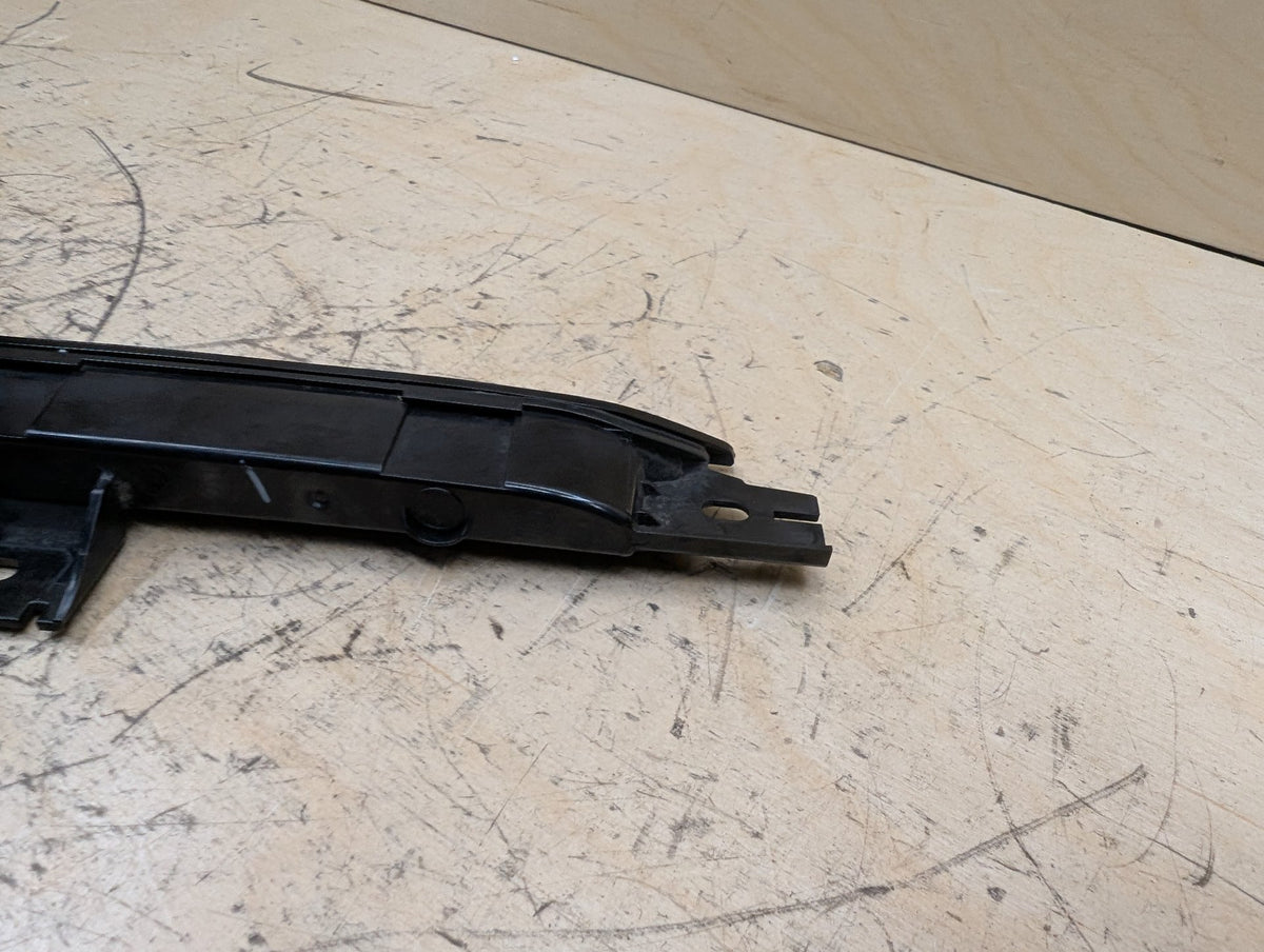 2019-2026 BMW X5 G05 Upper Liftgate Trunk Lid 3rd Brake Light 7491365 OEM