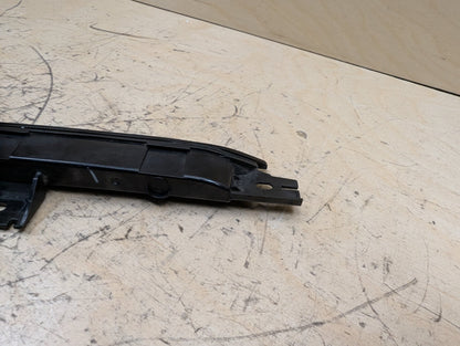 2019-2026 BMW X5 G05 Upper Liftgate Trunk Lid 3rd Brake Light 7491365 OEM