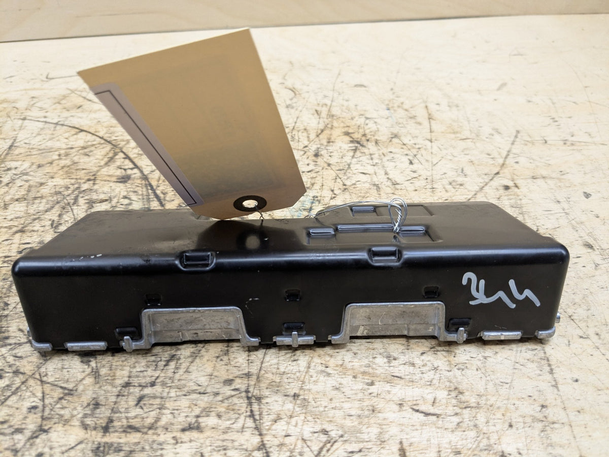 OEM BMW G11 G12 740 750 M760 B7 Windshield Camera Lane Assist Control Module