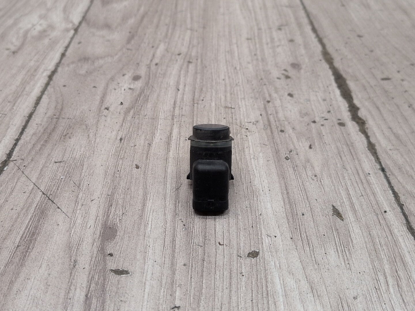 2015-2018 Audi Q3 8U Bumper PDC Parking Distance Sensor 1S0919275D
