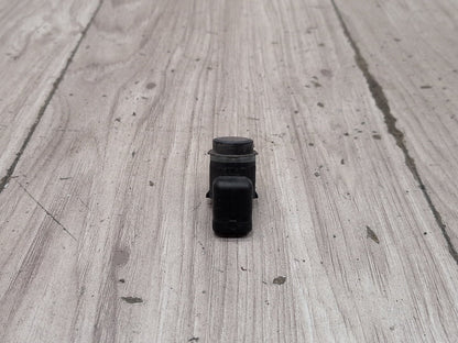 2015-2018 Audi Q3 8U Bumper PDC Parking Distance Sensor 1S0919275D