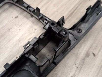 2008-2017 Audi S5 8T Transmission Switch Shifter Trim 8K0864261 OEM