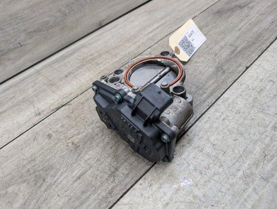 OEM BMW F22 F30 F32 G01 G20 G30 330 430 B46 Throttle Body Valve Actuator 8601651