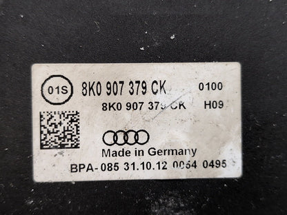 2008 - 2017 Audi S5 8T ABS Pump Module 8K0907379CK
