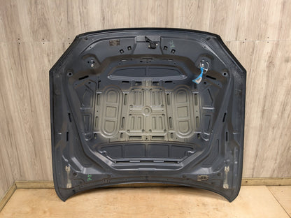 2012-2018 BMW M6 F06 Hood Bonnet Shell Panel