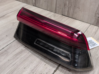 PRE-LCI OEM BMW G20 G80 330 M340 M3 Rear Right Passenger Inner Stop Tail Light