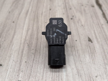 2019-2026 BMW M340i G20 Bumper PDC Parking Distance Sensor 9471930 OEM