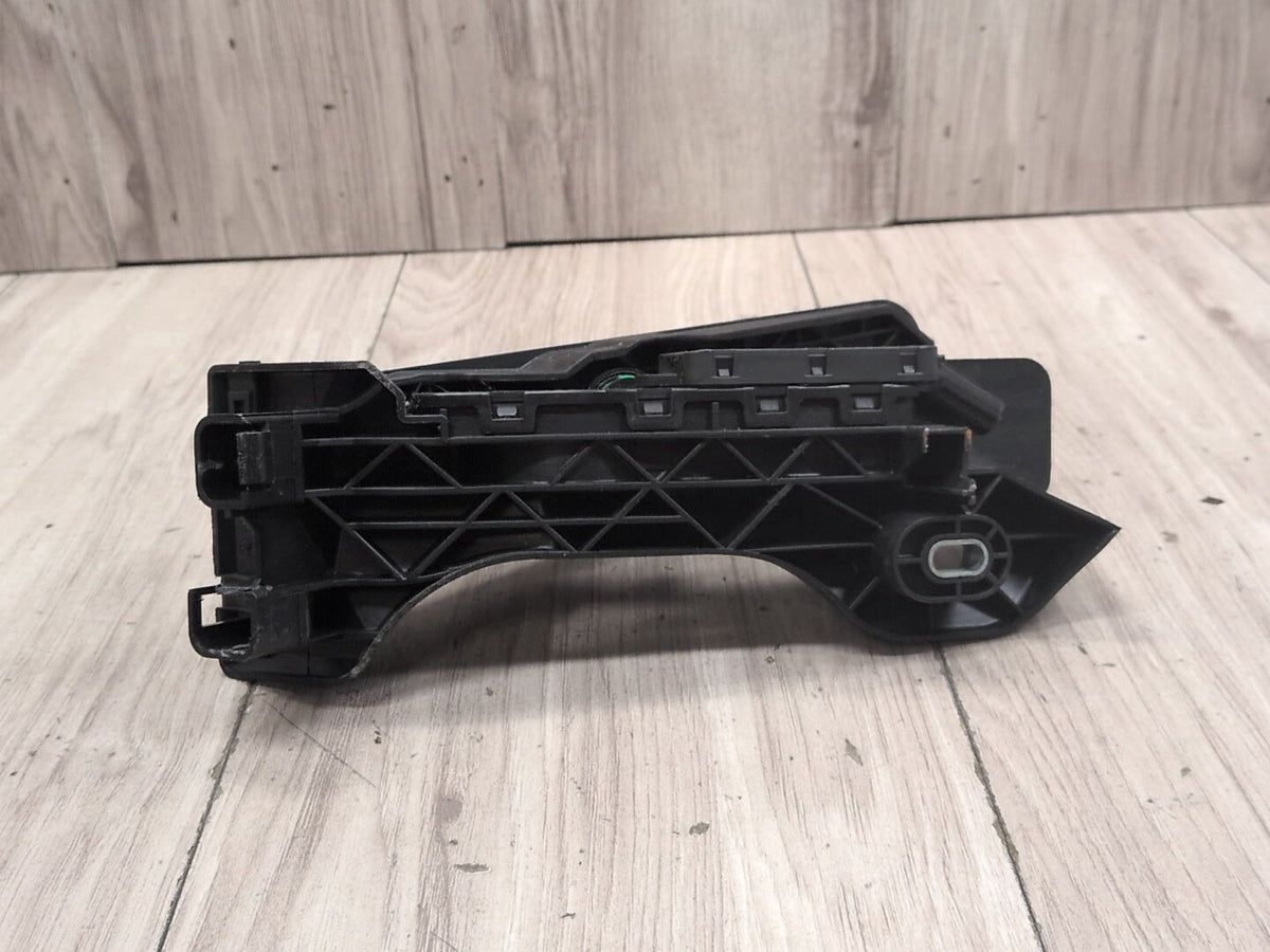 2015-2018 Audi Q3 8U Gas Accelarator Pedal 1K1723503BA OEM