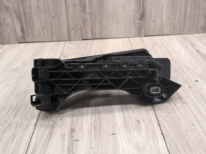 2015-2018 Audi Q3 8U Gas Accelarator Pedal 1K1723503BA OEM