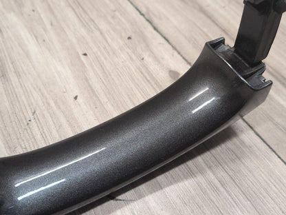 2015-2018 Audi Q3 8U Front or Rear Left Driver Exterior Door Handle w/ Comfort Access 8T0837205A