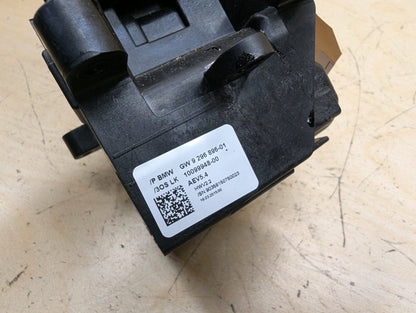 OEM BMW F22 F23 F30 F32 F33 F36 Auto Transmission Shifter Gear Selector Switch