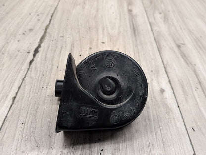 2015-2018 BMW X5 F85 Alarm Horns SET 7353191