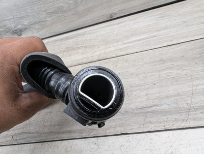 OEM BMW F30 F36 G01 G20 G26 Engine B46 Air Cleaner Filter Resonator Hose Tube