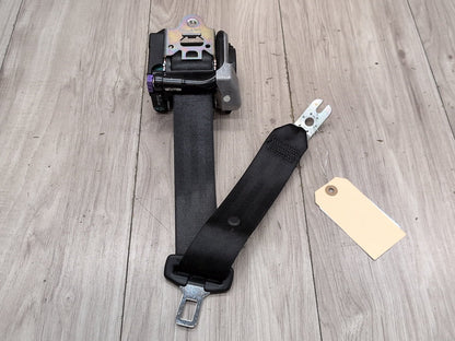 2013 - 2017 Audi S5 8T Rear Left or Right Seatbelt Seat Belt Retractor 8T0857805N CTUB