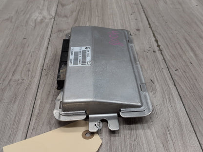 OEM BMW F01 F02 F07 F10 F12 F13 Suspension Vehicle Driver Control Unit Module VDC