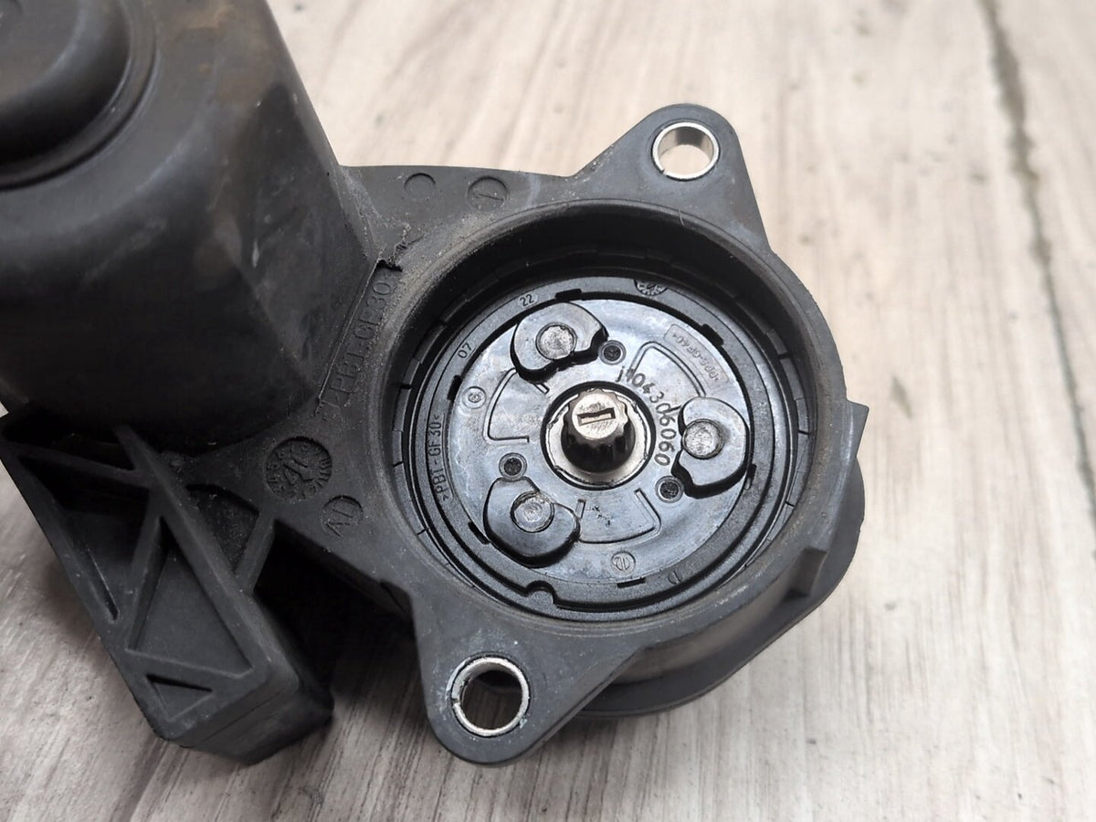 2015-2018 Audi Q3 8U Rear Left or Right Brake Caliper Actuator 32355462C OEM